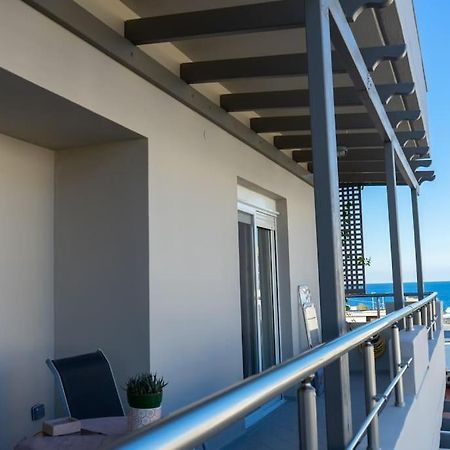 Steleni Home خانيا المظهر الخارجي الصورة