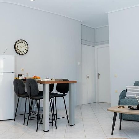 Steleni Home خانيا المظهر الخارجي الصورة