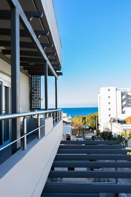 Steleni Home خانيا المظهر الخارجي الصورة