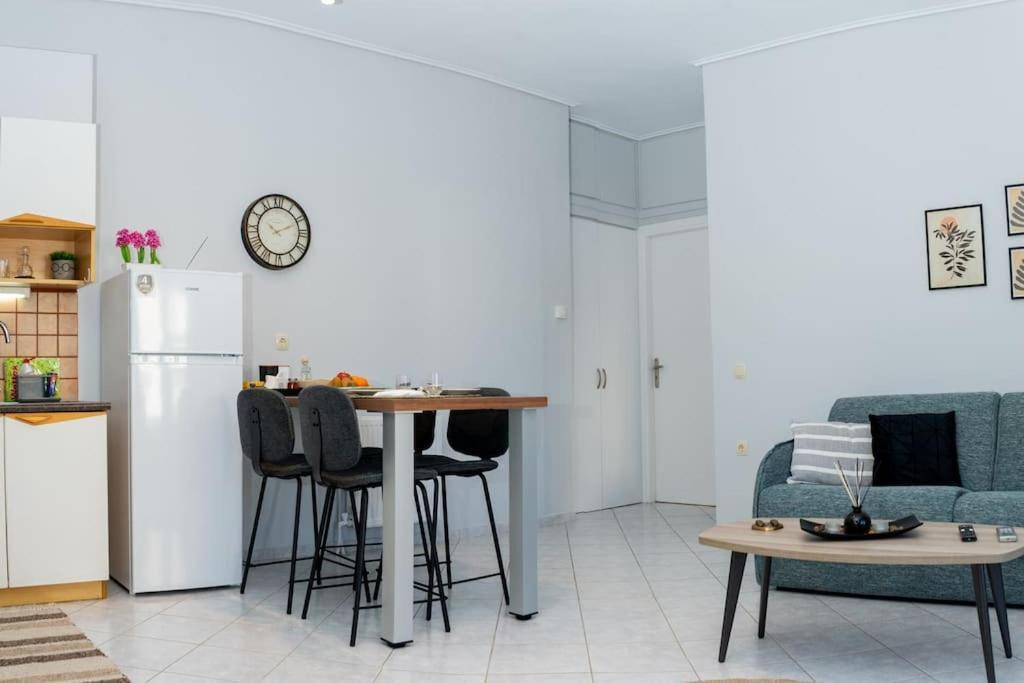Steleni Home خانيا المظهر الخارجي الصورة