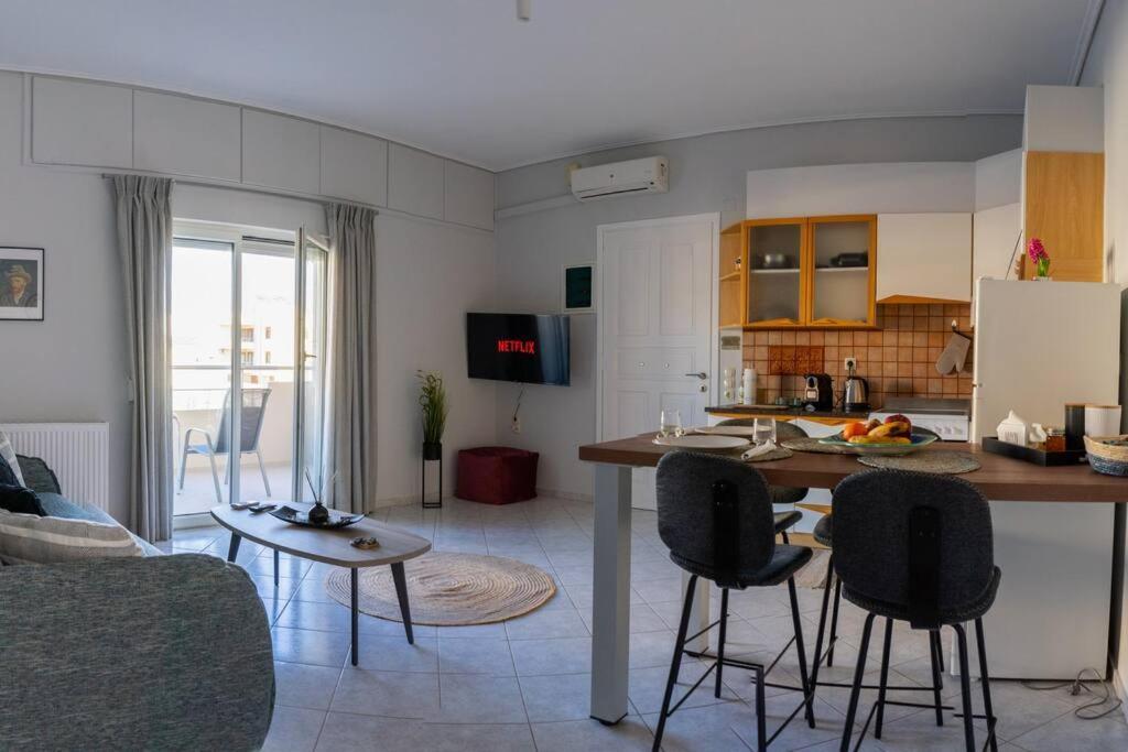 Steleni Home خانيا المظهر الخارجي الصورة