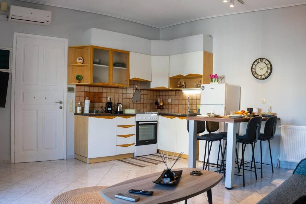 Steleni Home خانيا المظهر الخارجي الصورة