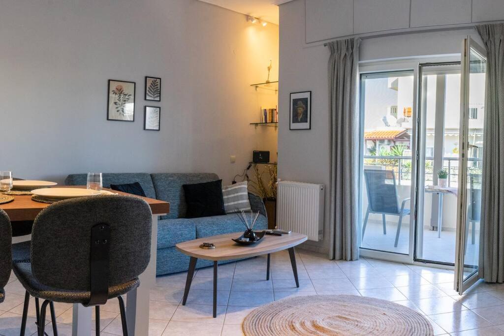 Steleni Home خانيا المظهر الخارجي الصورة