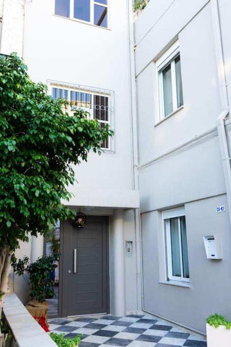 Steleni Home خانيا المظهر الخارجي الصورة