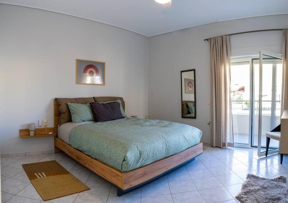 Steleni Home خانيا المظهر الخارجي الصورة