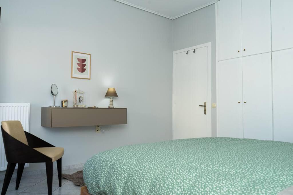 Steleni Home خانيا المظهر الخارجي الصورة