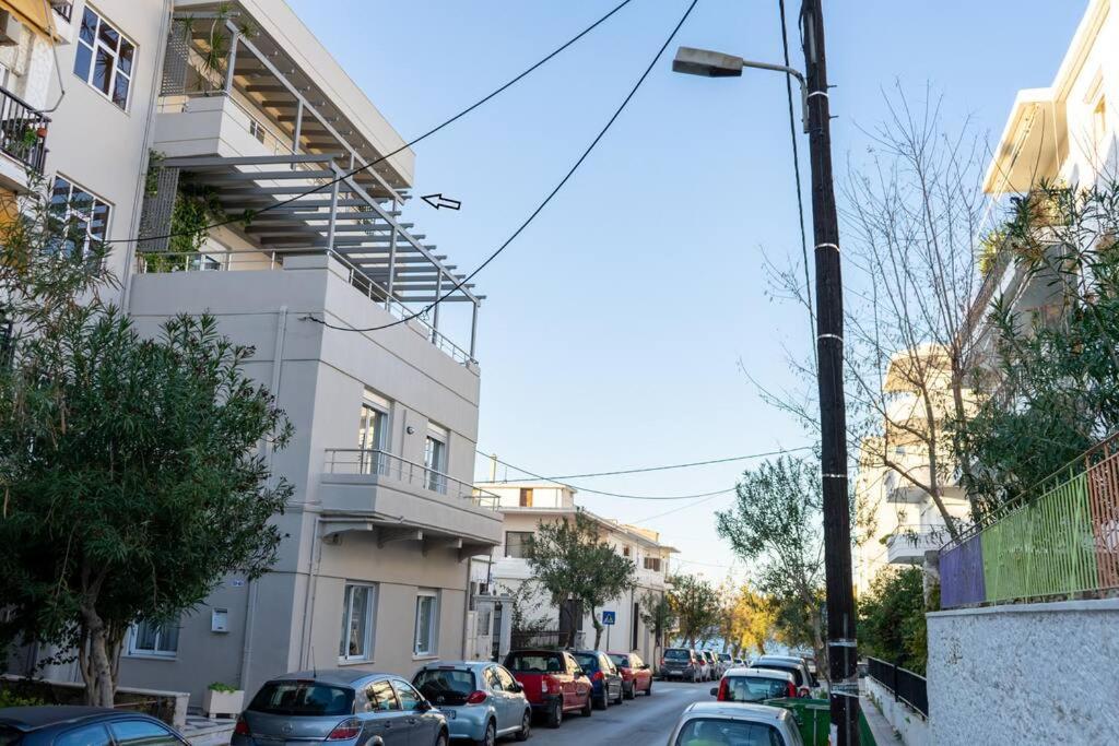 Steleni Home خانيا المظهر الخارجي الصورة