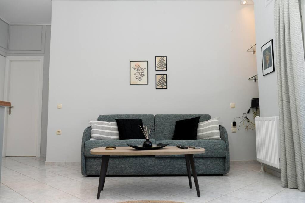 Steleni Home خانيا المظهر الخارجي الصورة