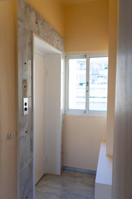 Steleni Home خانيا المظهر الخارجي الصورة
